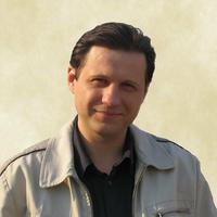 Отзыв от Денис - Виза Destination Thailand